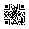 QR kód na túto stránku poi.oma.sk w122906491