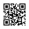 QR kód na túto stránku poi.oma.sk w122906705