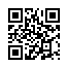 QR kód na túto stránku poi.oma.sk w1229185775