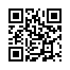 QR kód na túto stránku poi.oma.sk w122927928