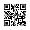 QR kód na túto stránku poi.oma.sk w122931536