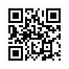 QR kód na túto stránku poi.oma.sk w122943567