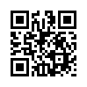 QR kód na túto stránku poi.oma.sk w122945634