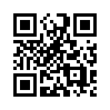 QR kód na túto stránku poi.oma.sk w122945789