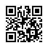 QR kód na túto stránku poi.oma.sk w1229492031