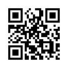 QR kód na túto stránku poi.oma.sk w1229492032