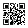 QR kód na túto stránku poi.oma.sk w1229492034