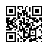 QR kód na túto stránku poi.oma.sk w1229492047