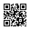 QR kód na túto stránku poi.oma.sk w1229499046