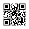 QR kód na túto stránku poi.oma.sk w1229534473