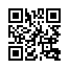 QR kód na túto stránku poi.oma.sk w1229537465