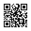 QR kód na túto stránku poi.oma.sk w1229537467