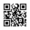 QR kód na túto stránku poi.oma.sk w122954425