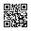 QR kód na túto stránku poi.oma.sk w1229551740