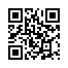 QR kód na túto stránku poi.oma.sk w1229593223