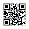 QR kód na túto stránku poi.oma.sk w1229593224