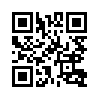 QR kód na túto stránku poi.oma.sk w1229602136