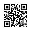 QR kód na túto stránku poi.oma.sk w1229704117