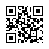 QR kód na túto stránku poi.oma.sk w1229711166