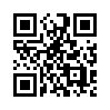 QR kód na túto stránku poi.oma.sk w1229779078