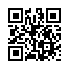 QR kód na túto stránku poi.oma.sk w1229866146