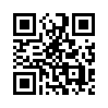 QR kód na túto stránku poi.oma.sk w1229866148