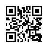 QR kód na túto stránku poi.oma.sk w122994079