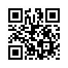 QR kód na túto stránku poi.oma.sk w1229955874