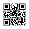 QR kód na túto stránku poi.oma.sk w1229979955