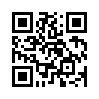 QR kód na túto stránku poi.oma.sk w1229979956