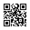 QR kód na túto stránku poi.oma.sk w1229979957