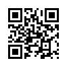 QR kód na túto stránku poi.oma.sk w1229988972