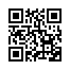 QR kód na túto stránku poi.oma.sk w1230022922