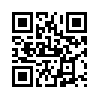 QR kód na túto stránku poi.oma.sk w123004754