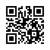 QR kód na túto stránku poi.oma.sk w1230064552