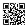 QR kód na túto stránku poi.oma.sk w1230080085