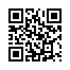 QR kód na túto stránku poi.oma.sk w1230095729