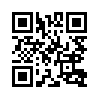 QR kód na túto stránku poi.oma.sk w1230105904