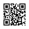 QR kód na túto stránku poi.oma.sk w1230132509