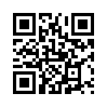 QR kód na túto stránku poi.oma.sk w1230163400