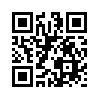 QR kód na túto stránku poi.oma.sk w1230168491