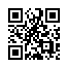 QR kód na túto stránku poi.oma.sk w1230168496