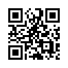 QR kód na túto stránku poi.oma.sk w1230168498