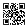 QR kód na túto stránku poi.oma.sk w1230168499