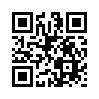 QR kód na túto stránku poi.oma.sk w1230168506