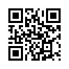 QR kód na túto stránku poi.oma.sk w1230168508