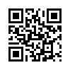 QR kód na túto stránku poi.oma.sk w1230168510