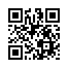 QR kód na túto stránku poi.oma.sk w1230168513