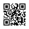 QR kód na túto stránku poi.oma.sk w1230178891