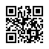 QR kód na túto stránku poi.oma.sk w1230213009